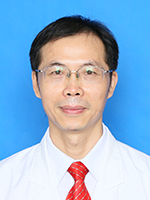萬(wàn)里飛