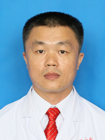 李漢強(qiáng)