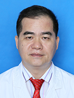 馮少林