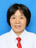 鐘瑞瓊