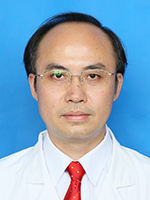 馮振華