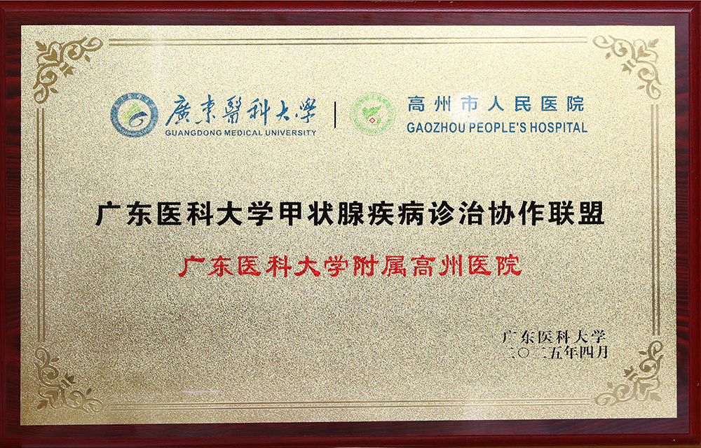 lianmeng1000.jpg