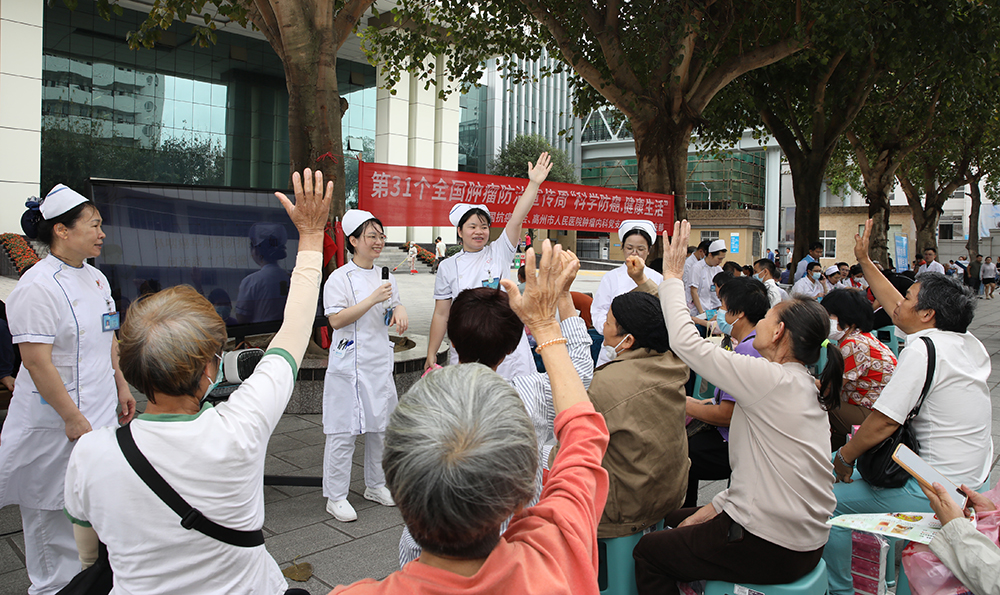 官網(wǎng)1.jpg