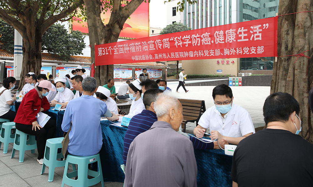官網(wǎng)2.jpg