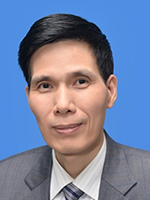 門診安排