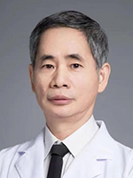 門診安排