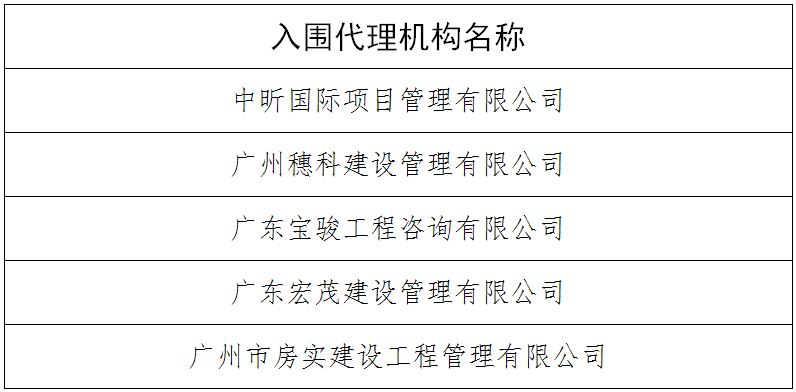 捕獲.JPG