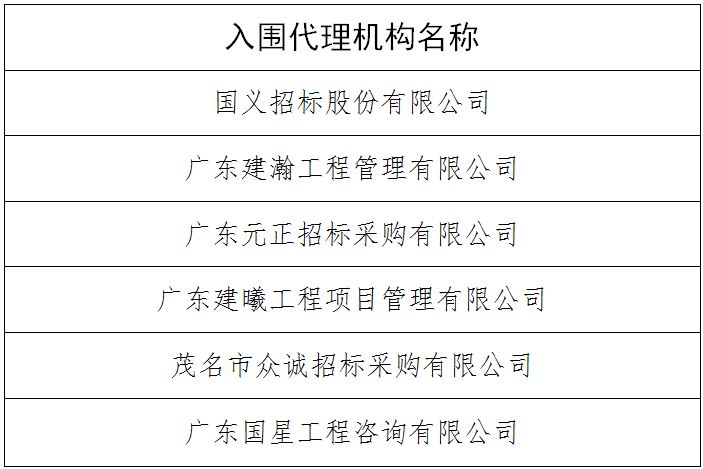 捕獲.JPG