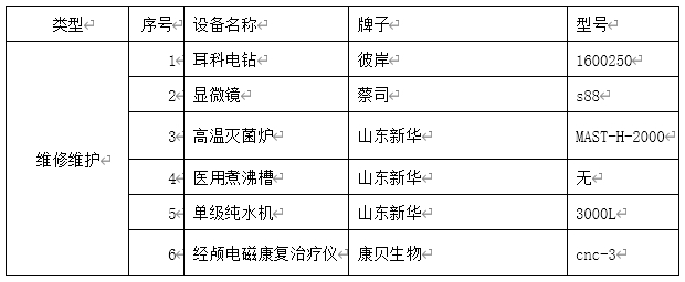 微信截圖_20250612161502.png